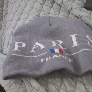 They Love Me!! ❤️ I Bought All Colors $90 Will Be Signed By Me "The Miracle Man"